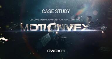 Accurate Marketing Analytics with CMO Dashboard