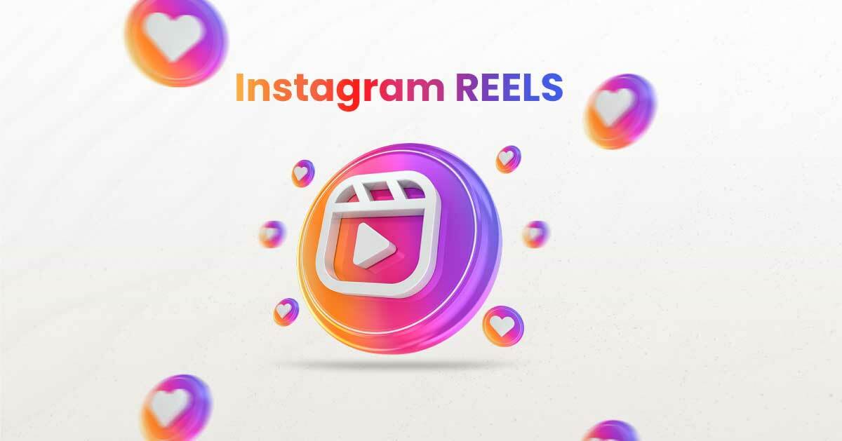 What Is Instagram Reels And How To Use It Like A Pro!