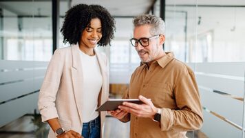 The future of martech