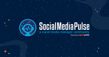 🗞 New Instagram feed options!