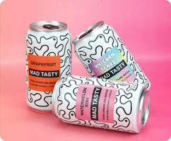 Mad Tasty Pivots to eCommerce During the Pandemic With The Help of Sendlane