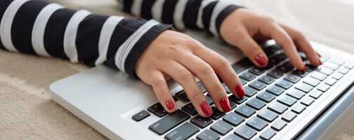 How to Repost Content on Your Website, Blog & Social Media Channels