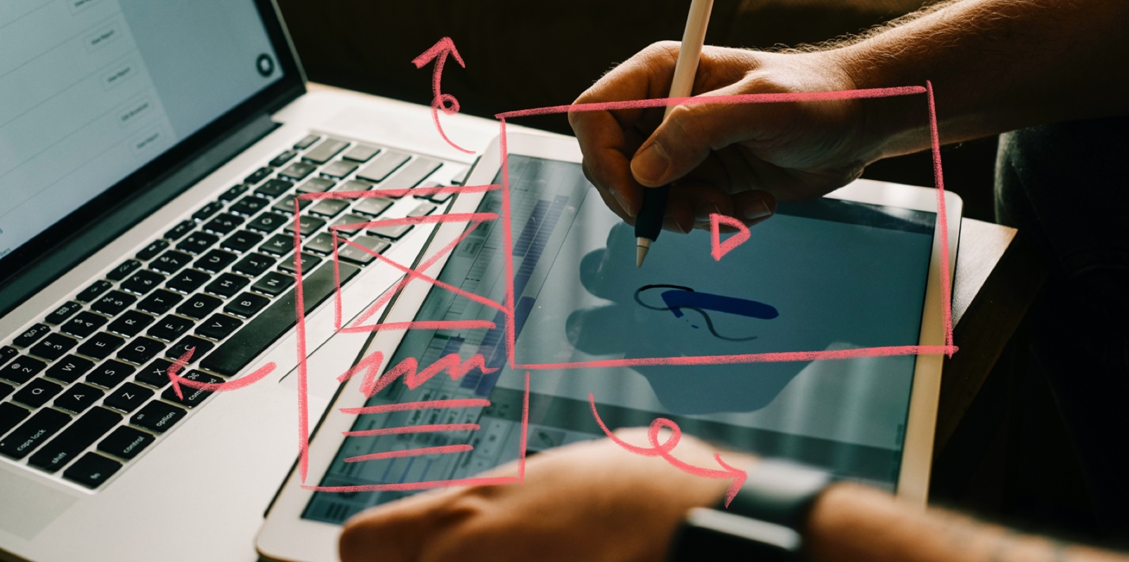 3 ways to use content marketing to fuel your lead generation