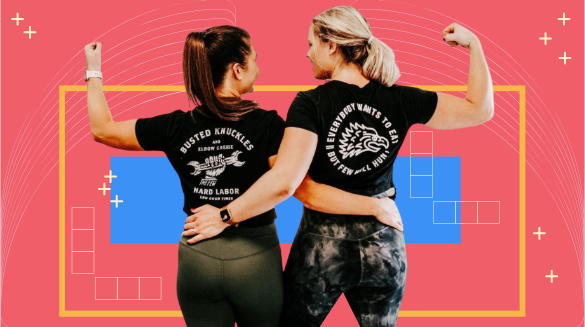 8 Top Tools for Building a Community Around Your Brand in 2023