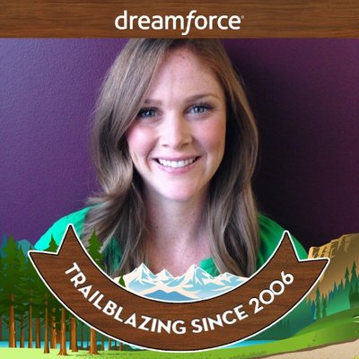 Sophie (Westbrook) Aull