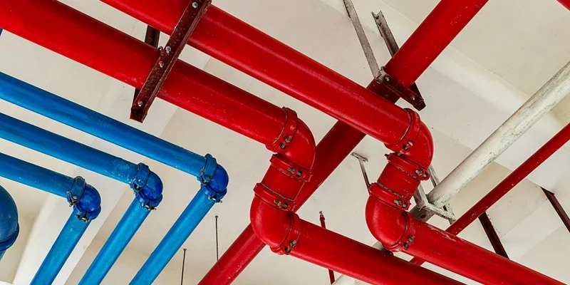 How To Choose Your Agency's Data Pipeline Architecture: 4 Common Setups