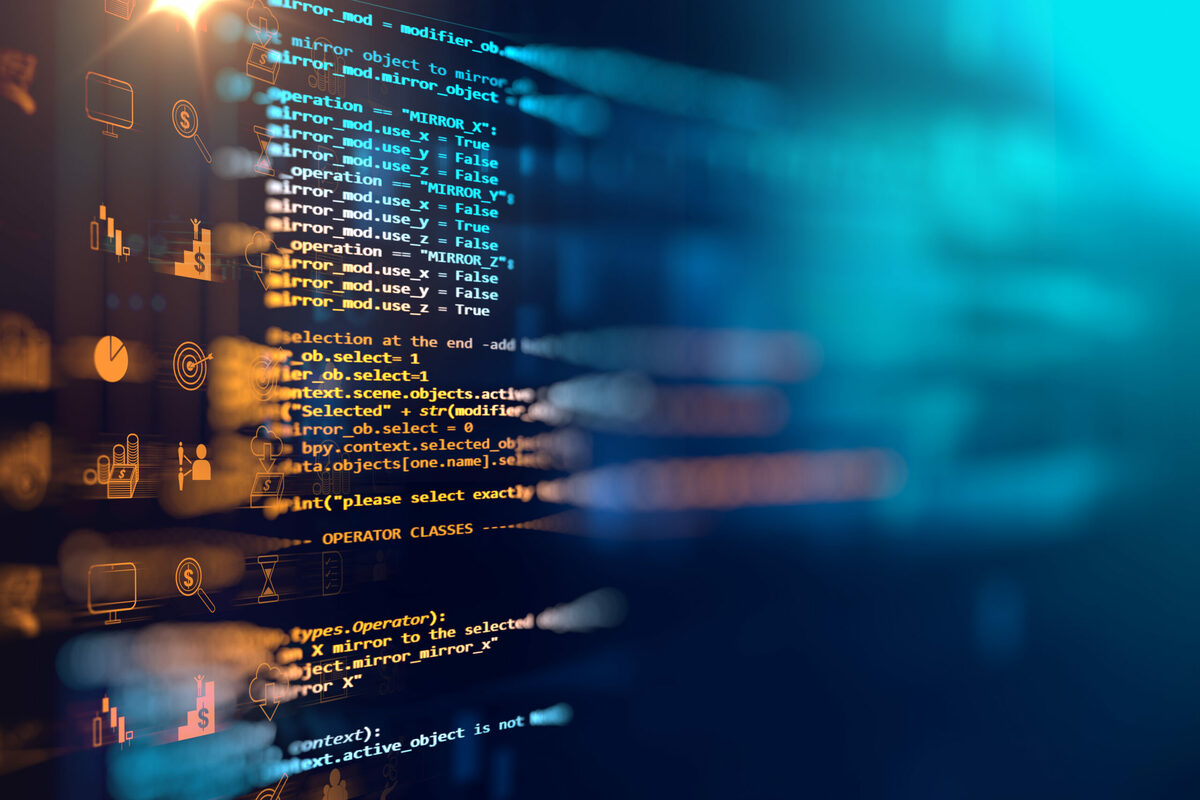 Avoid These Common CAC Payback Period Mistakes