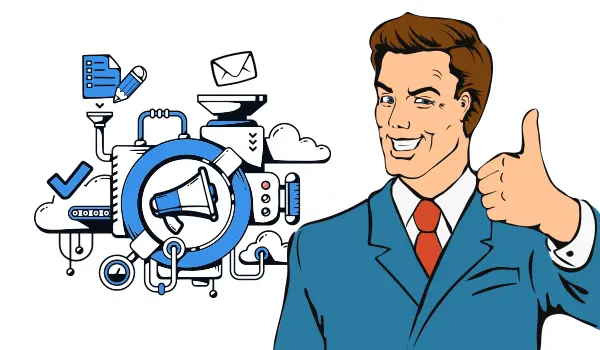 How Using Our App Got Us K In Extra Revenue On Producthunt