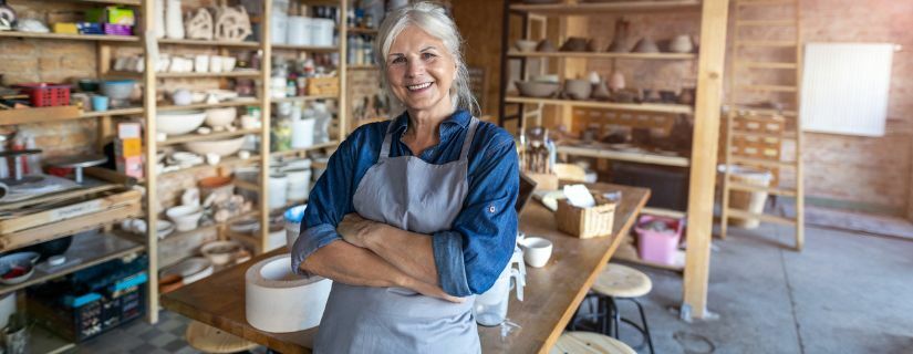 Send Your WooCommerce Newsletter with Brevo