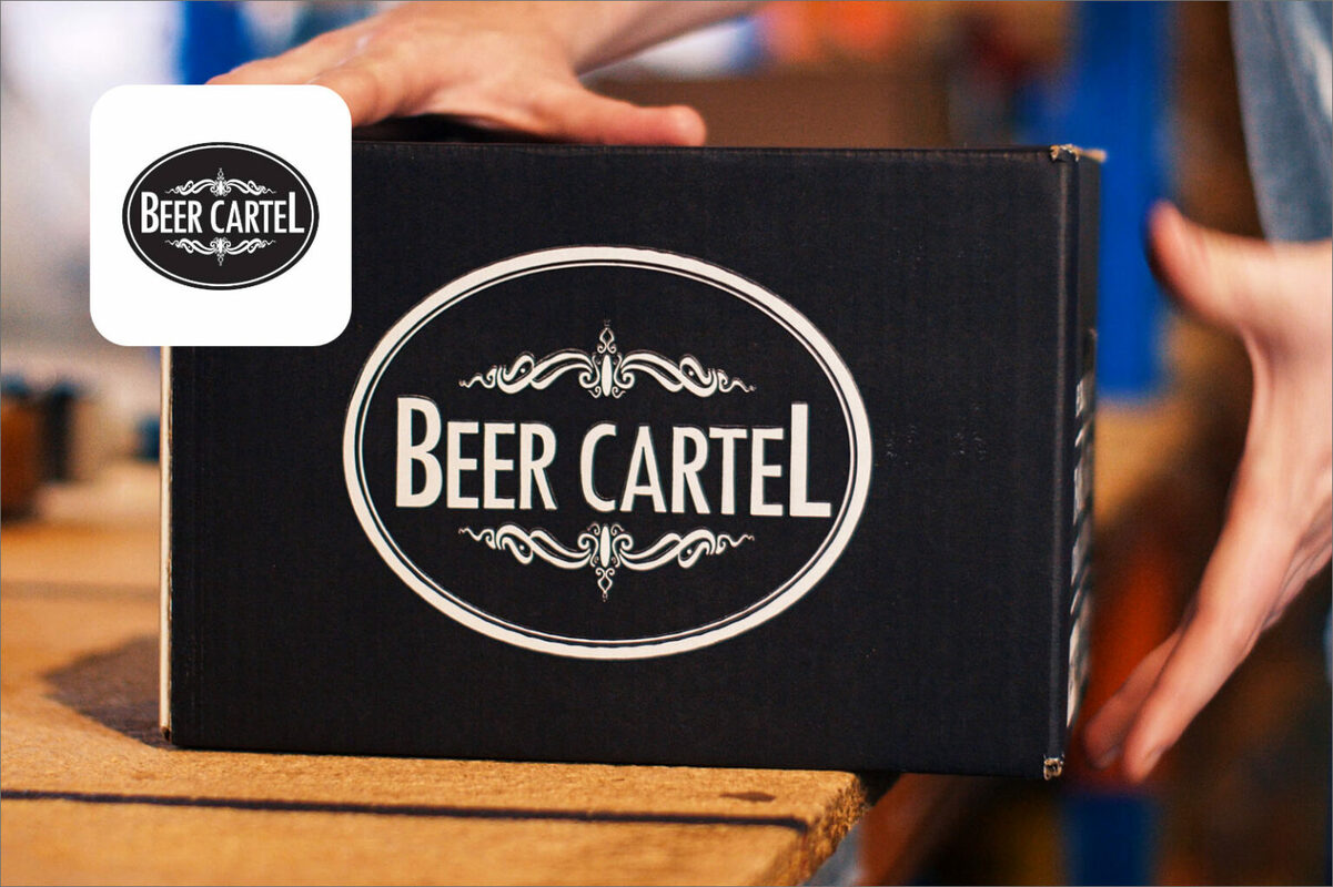 Beer Cartel witnesses a 36% increase in total revenue