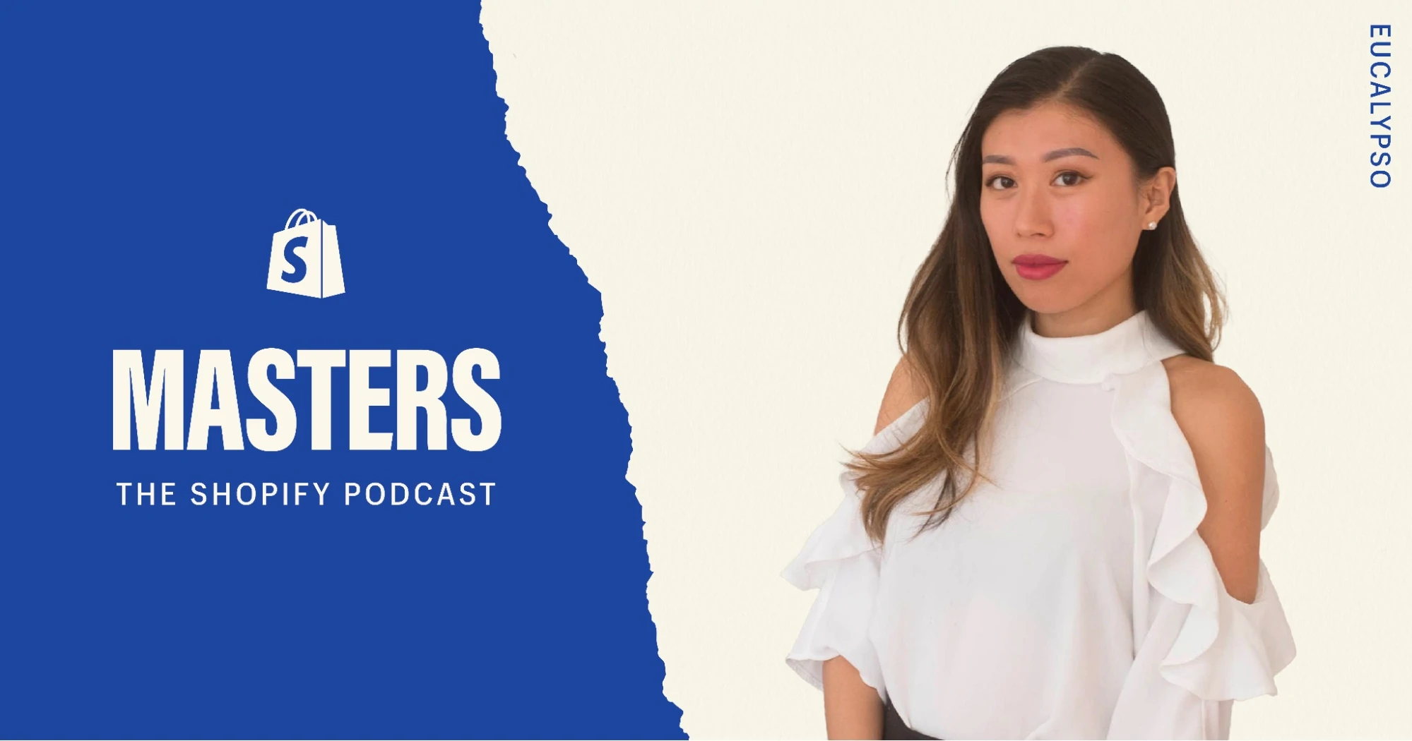 How Elle Liu Turned a Rough Night's Sleep into a 7-Figure Ecommerce Brand