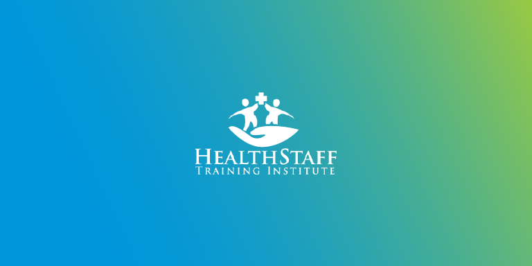 HealthStaff Training Institute Improves Conversion by 10%