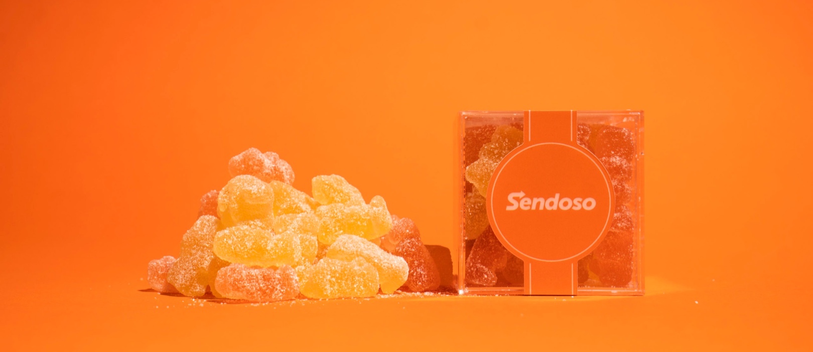 3 Creative Send Ideas from Sendoso CX Reps