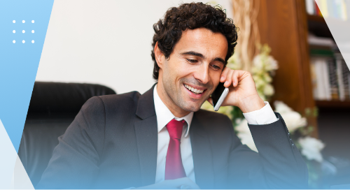 Start Doing These 3 Things Now if You Want To Surpass Your 2023 Transaction Volume