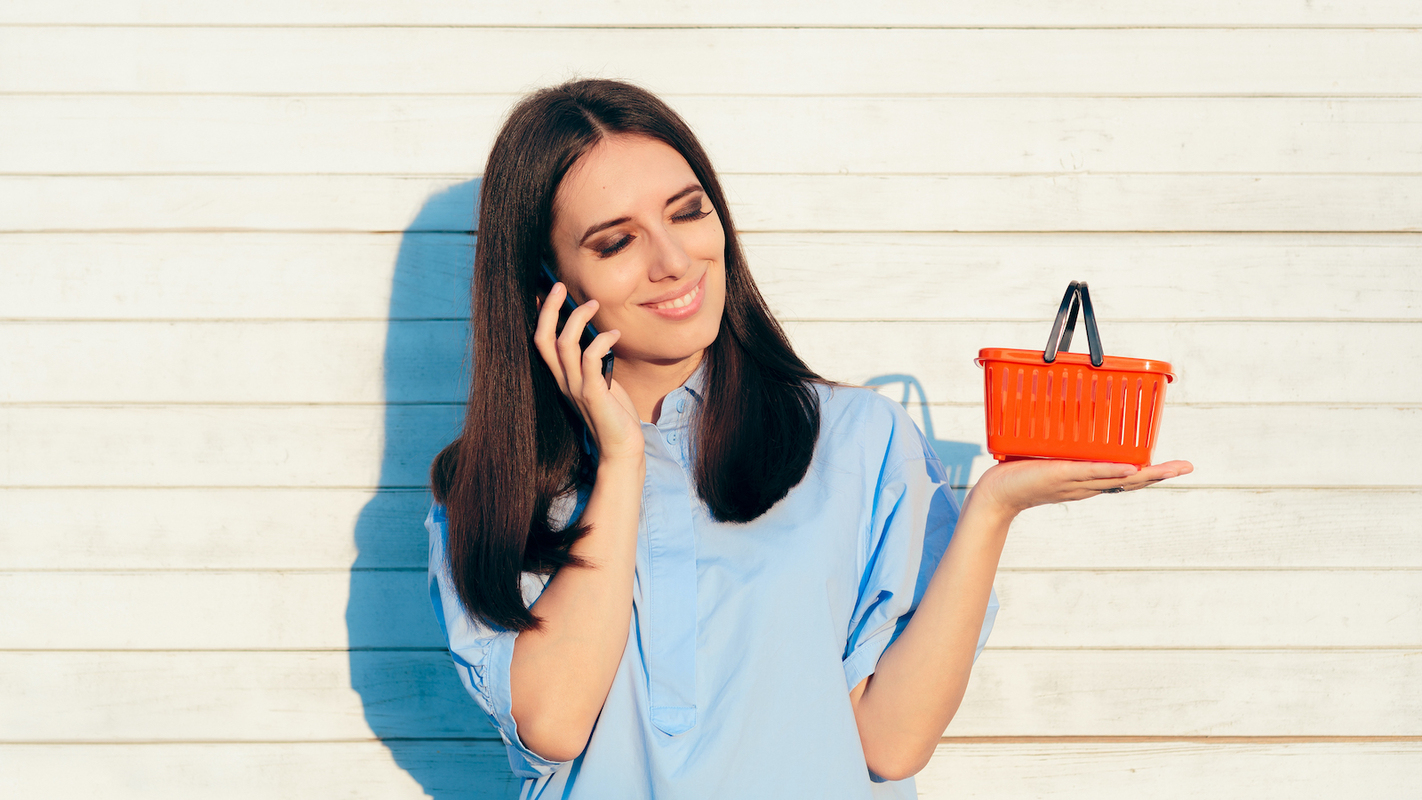 Retail Logistics: What It Is & How to Improve