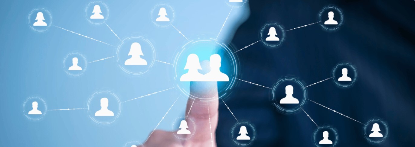 What is Ecosystem Orchestration and Why is it Important?