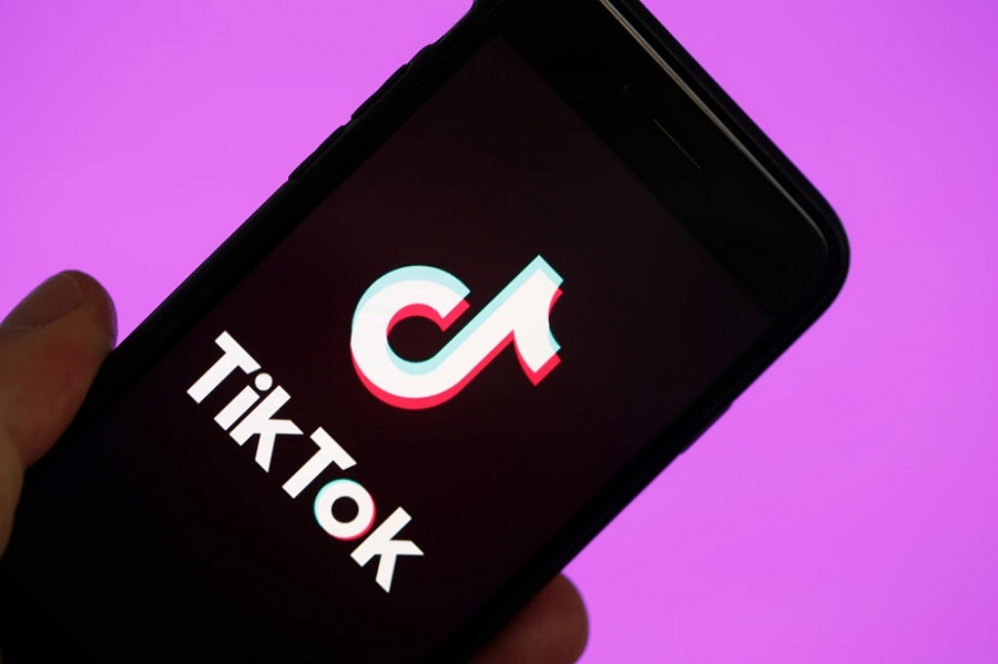 The Ultimate TikTok Influencer Marketing Guide for 2022