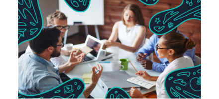 3 Challenges For Marketers When Moving from Lead-Based to Account-Based