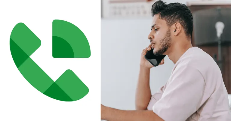 5 Google Voice Alternatives and Questions to Consider