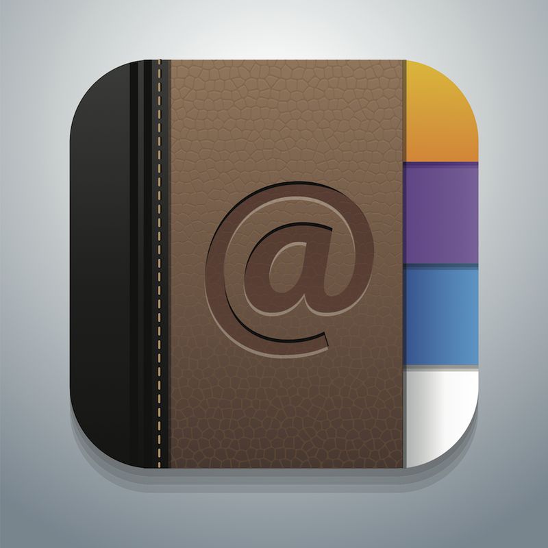 8 Tips on How to Build an Email List for Your Small Business