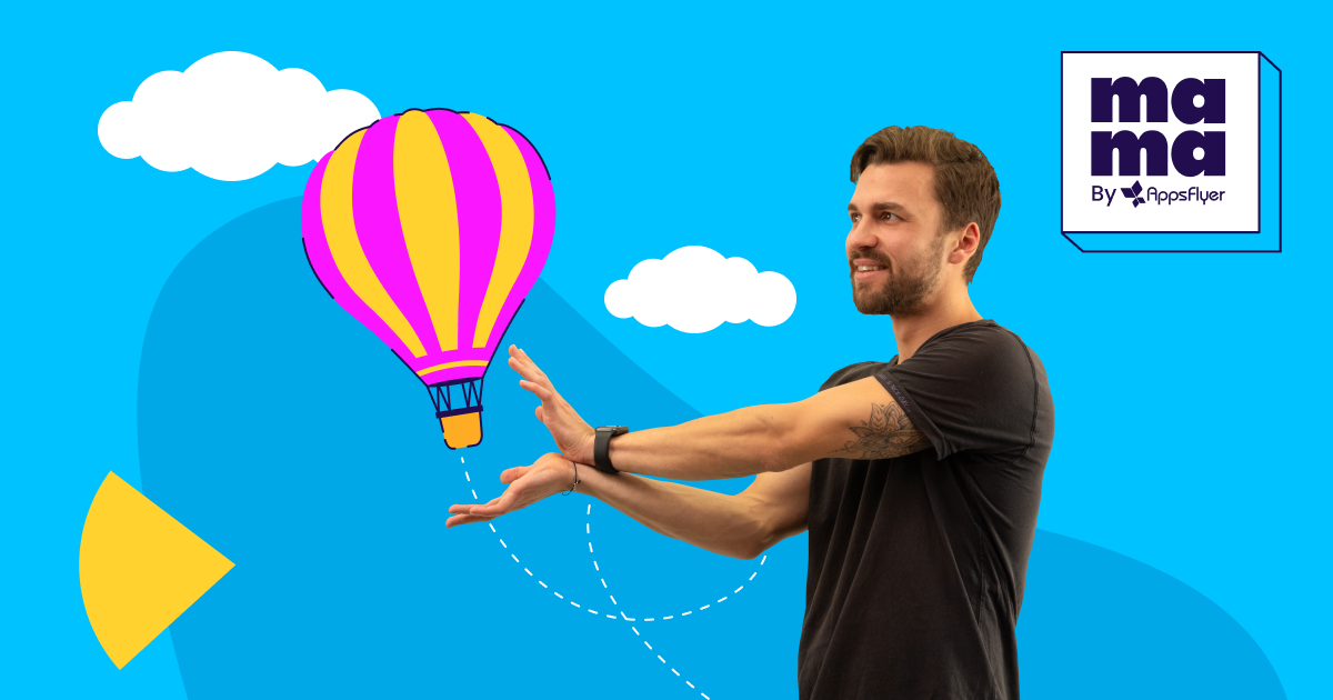 Product growth through virality: A product marketer's take