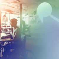 June Company Update: Better Prompts and On-Brand Generations