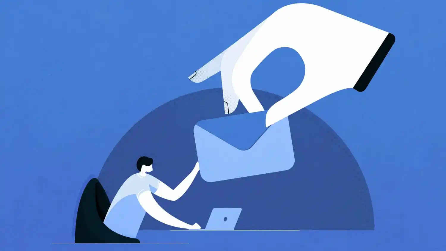 Email Deliverability and Email Sender Reputation Score: What Marketers Need To Know