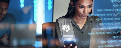 What Is SOC 2 Type 2?