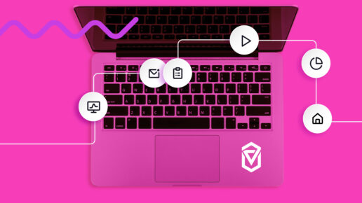 How James beat iOS15 with Voluum direct tracking