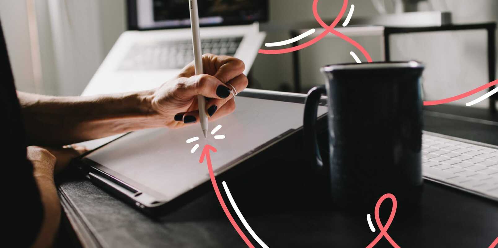 50+ profitable online course ideas you can launch this year (and how to find your ideal course topic)