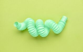 Balancing Strength and Flexibility for Conversational AI