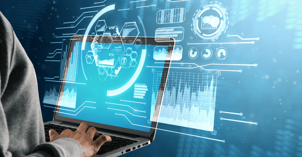 How Artificial Intelligence (AI) Has Changed Channel Marketing in 2023