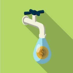 6 Steps to Fix a Leaky Pipeline