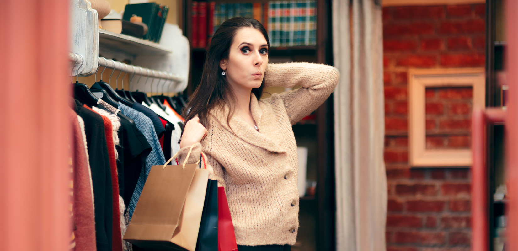 4 tactics to quickly engage all the new customers you just won | dotdigital blog