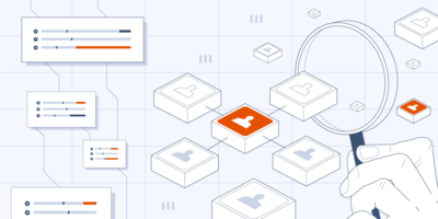 The Evolution of Affiliate Marketing and How to Embrace It