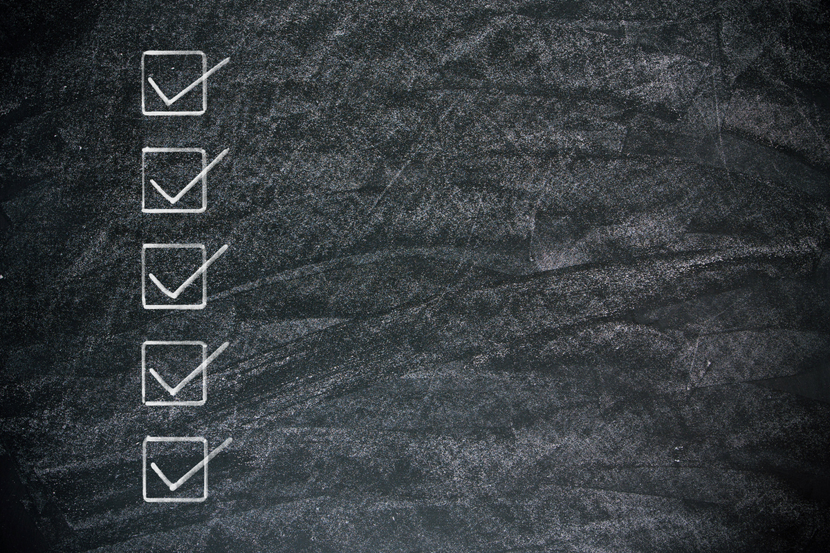 How to Choose the Right Email Service Provider