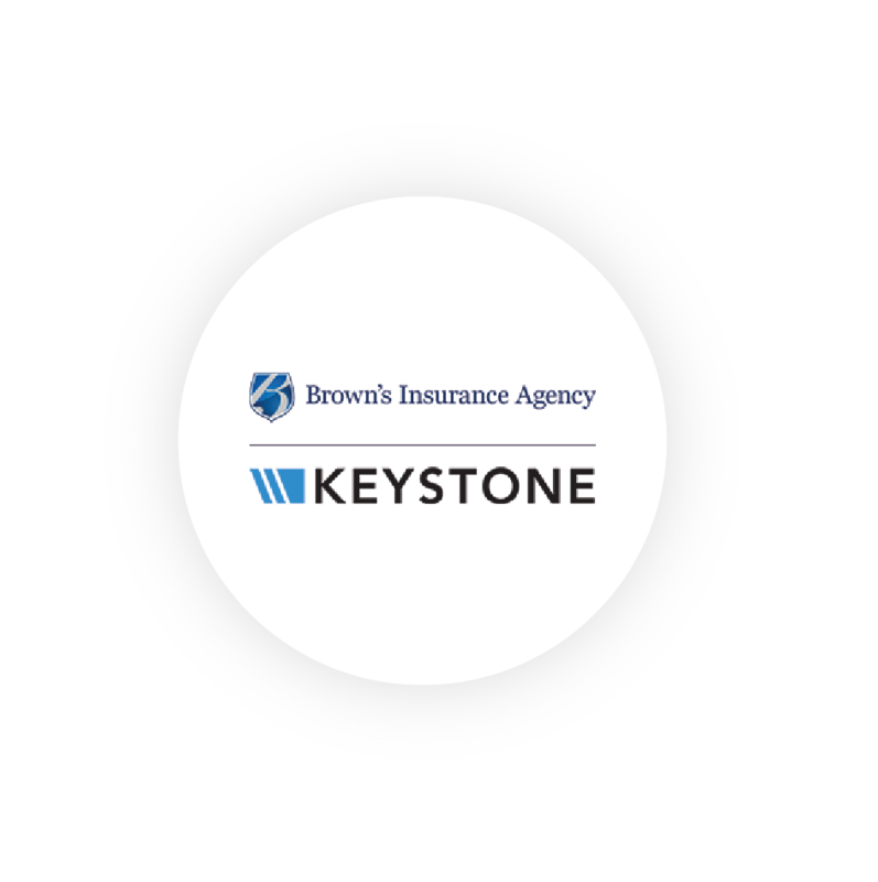 Text Request was a solution we could try without being locked into a year-long commitment.