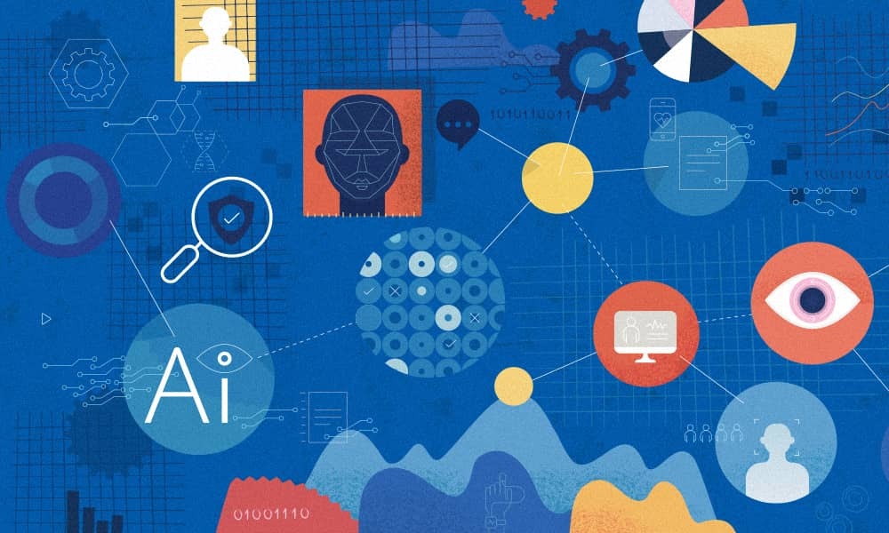 AI and Customer Experience for Web Design: What You Need To Know