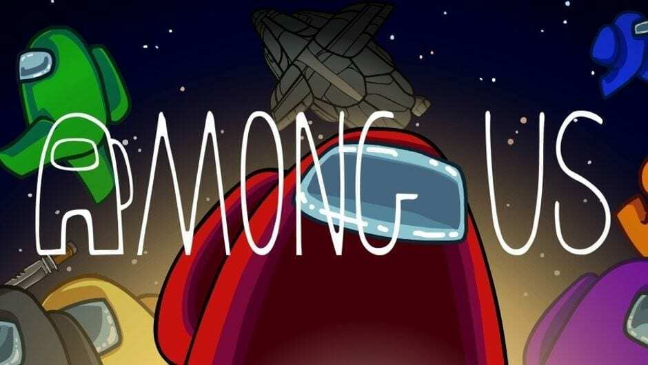 How Among Us Grew its User Base by 1600% in 8 Months [Growth Case Study]