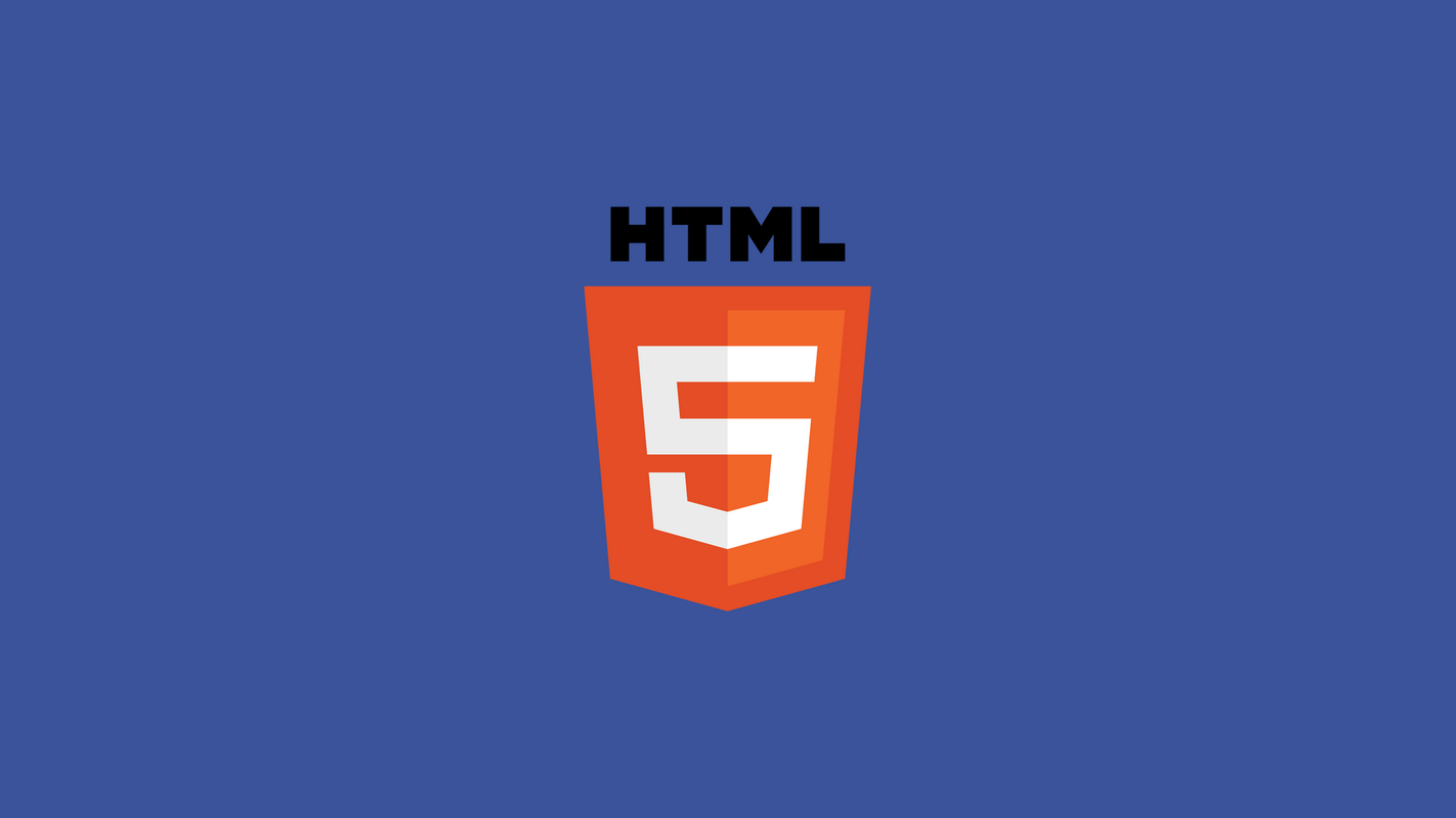 How to Double Click-Through Rates with Dazzling HTML5 Ads