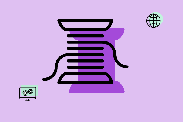 It Takes a Village: How to Elevate Your CI Program Through Multi-Threading