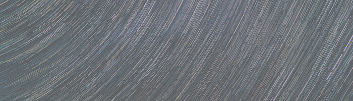 The 6 Principles of Clearbit [Podcast]