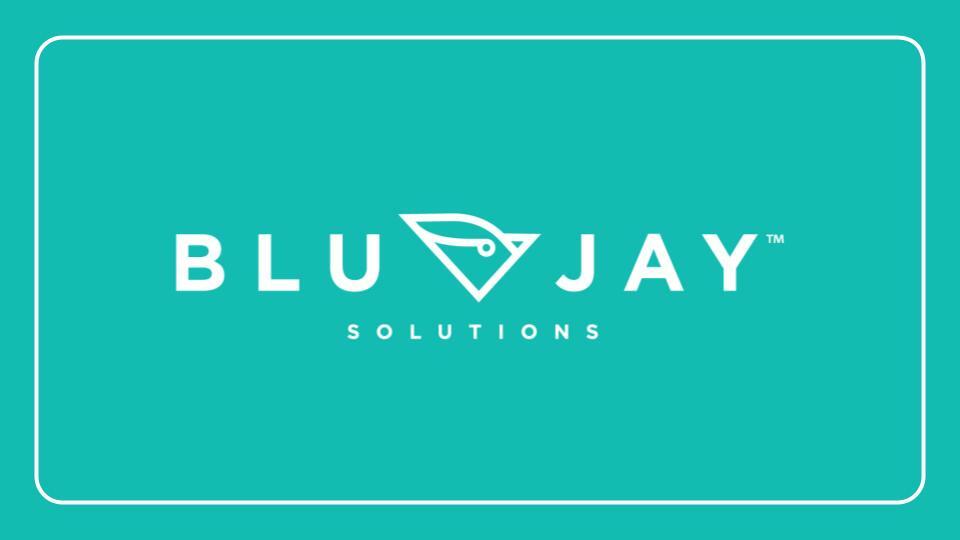 Unifying Revenue Teams Across the Pond: How 6sense Helped BluJay Create a Comprehensive ABM Strategy