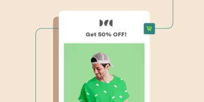 5 Email Campaign Ideas For Your Post-Holiday Sales