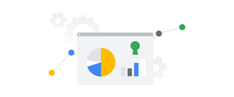 Improvements to Ads Data Hub