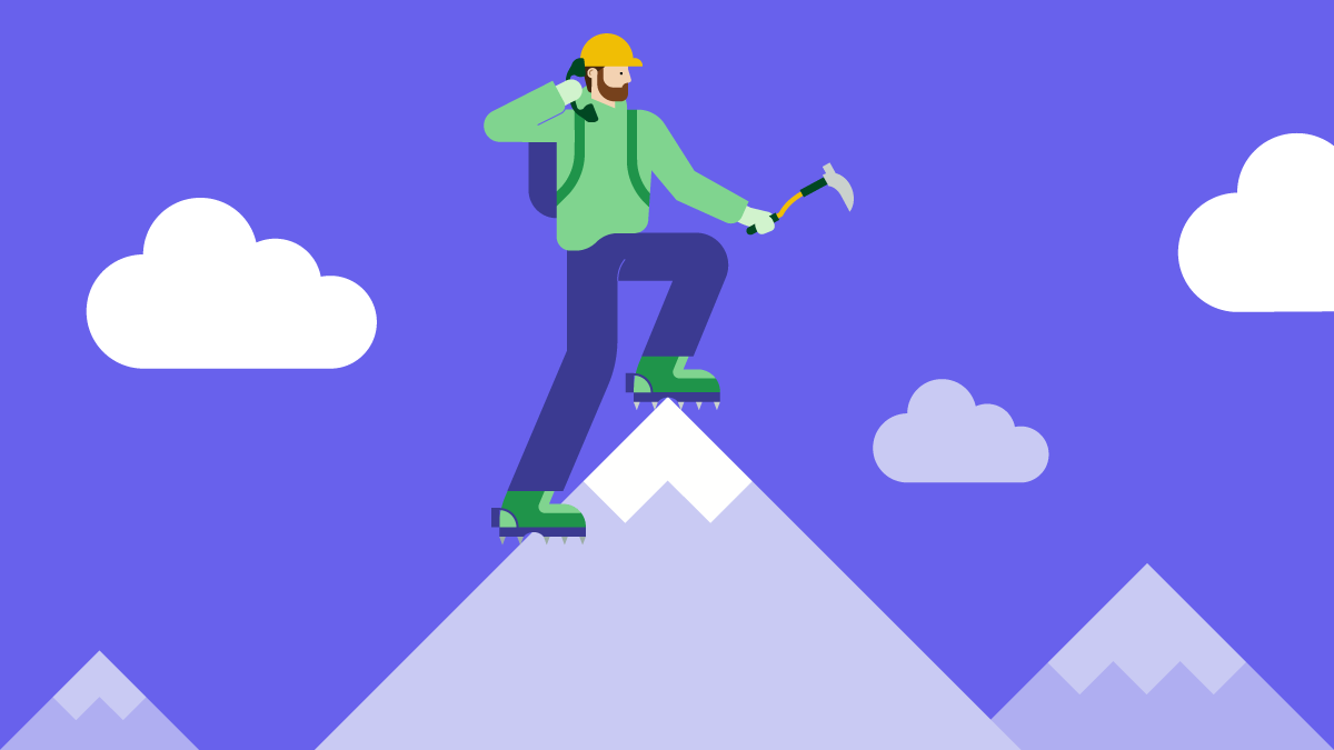 How to get over your fear of cold calling 