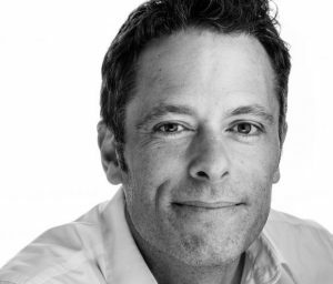 Storytelling in Sales: Best Practices from Hollywood