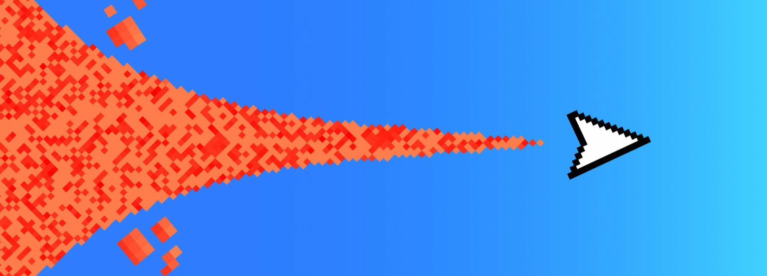 How Products Can Reinvigorate The Meaning Behind the 'Future of Work'