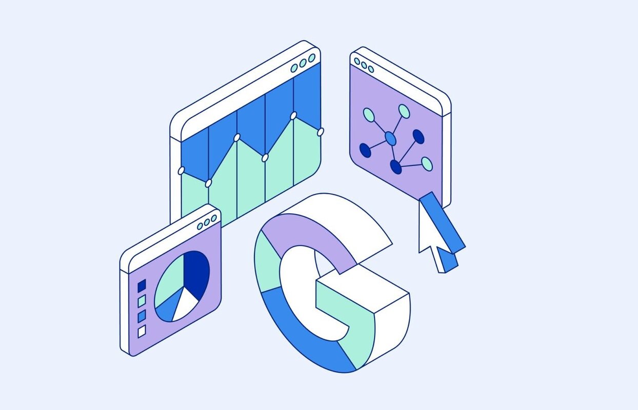 GA4 for agencies: The good, the bad, and the ugly