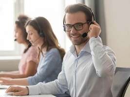 E-commerce for Dynamics: 3 ways it drives digital transformation